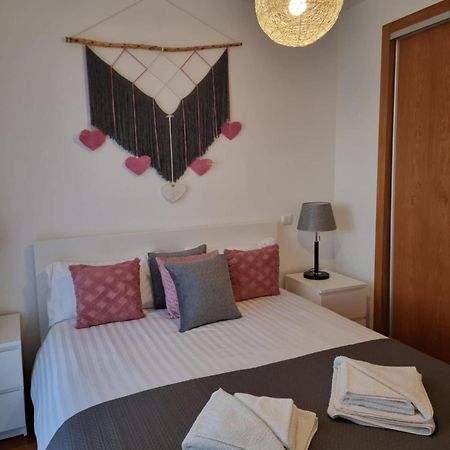 Casa Savannah Sun Caniço Zewnętrze zdjęcie