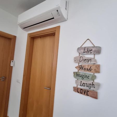Casa Savannah Sun Caniço Zewnętrze zdjęcie