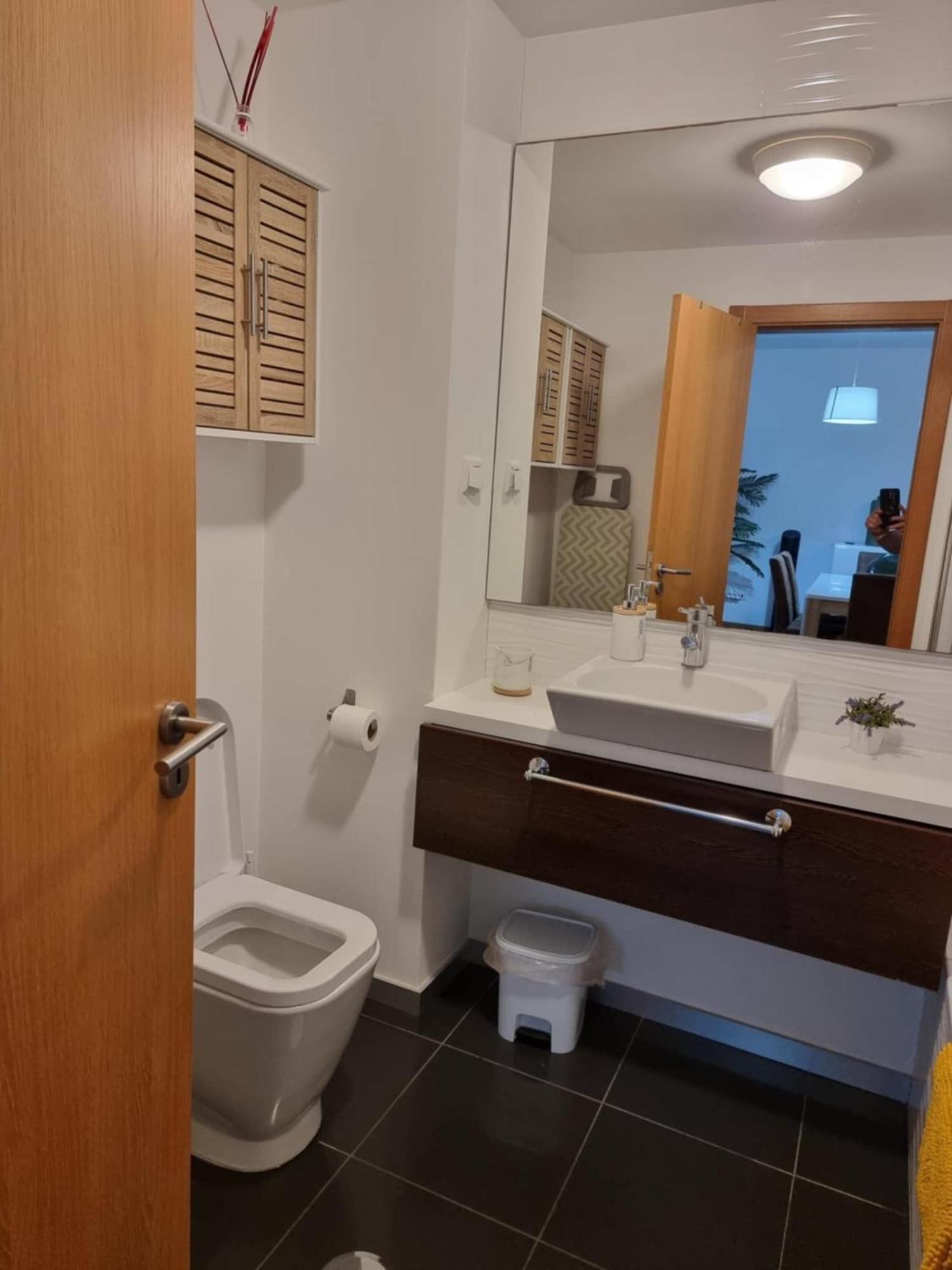 Casa Savannah Sun Caniço Zewnętrze zdjęcie