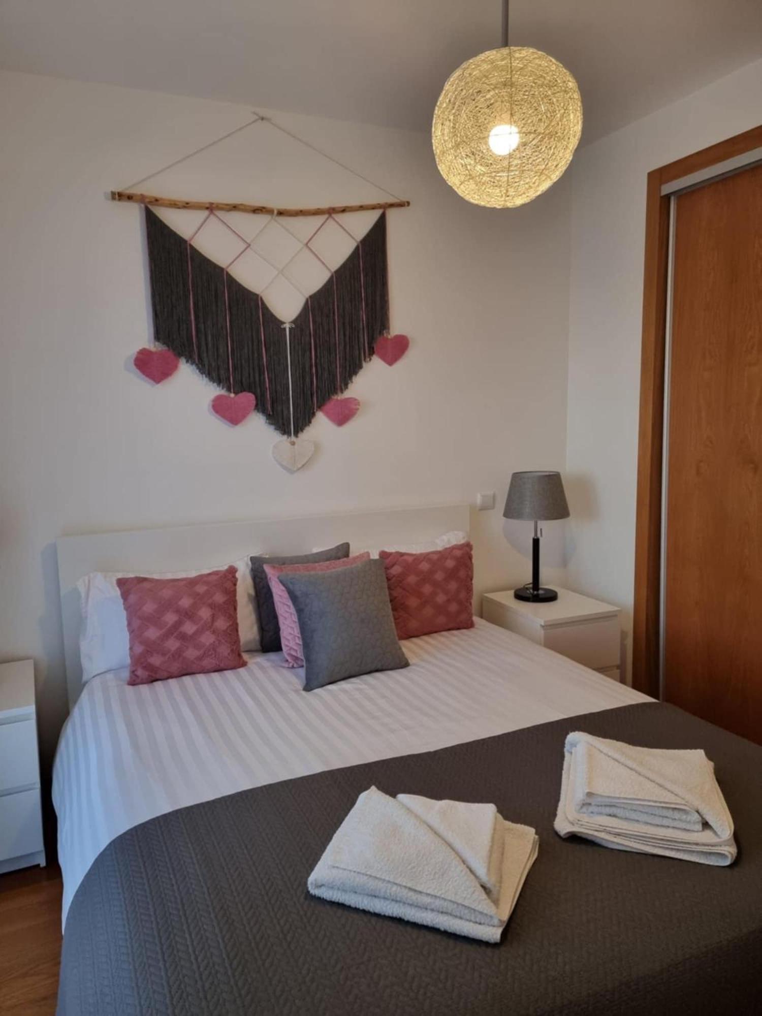 Casa Savannah Sun Caniço Zewnętrze zdjęcie