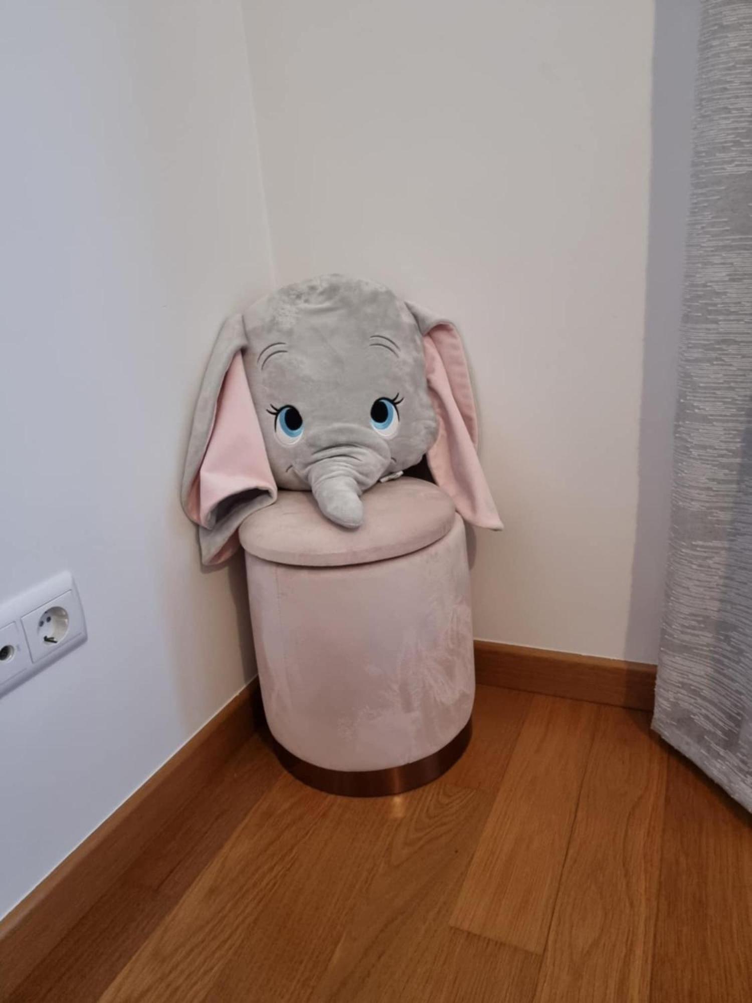 Casa Savannah Sun Caniço Zewnętrze zdjęcie