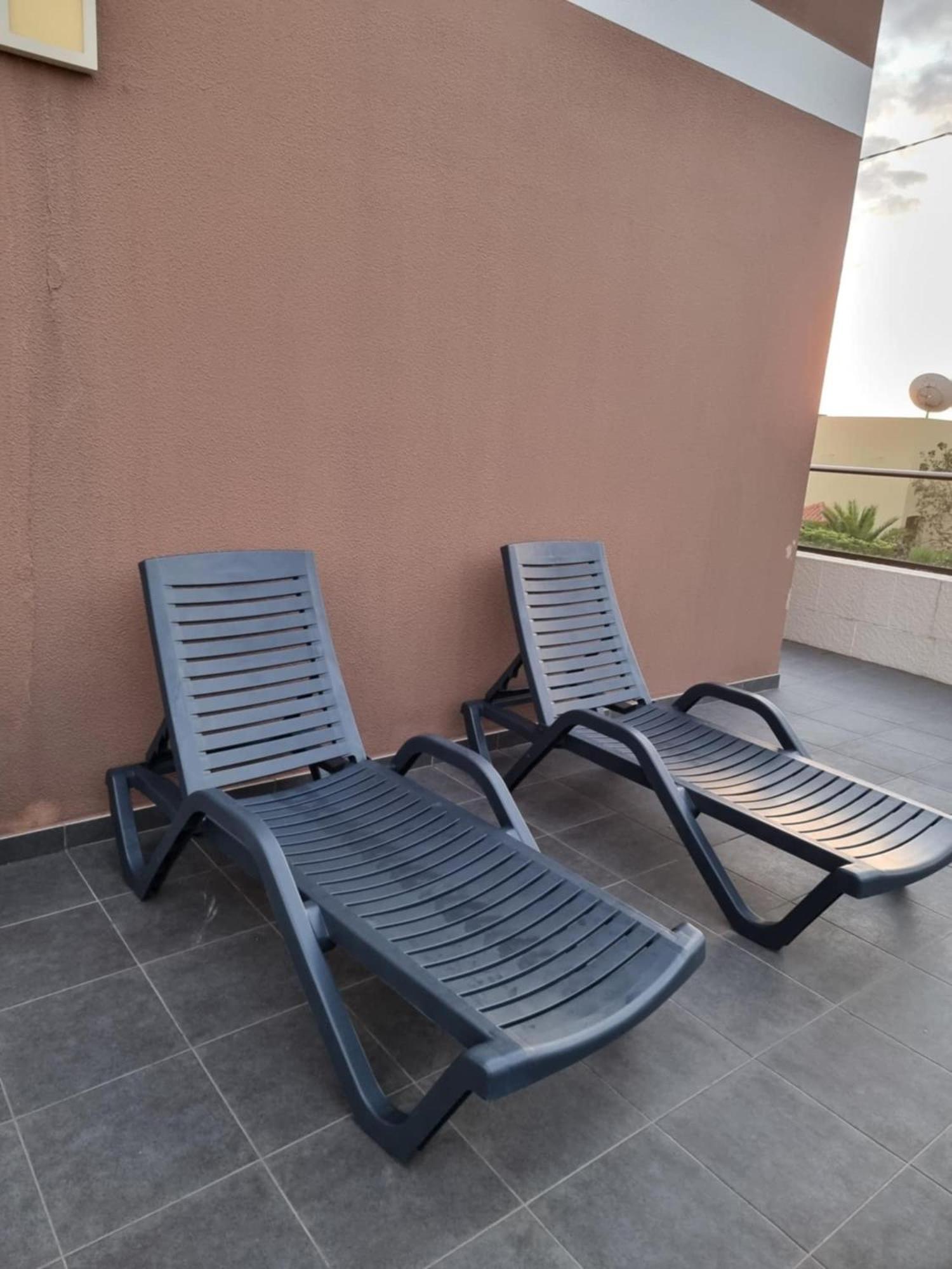 Casa Savannah Sun Caniço Zewnętrze zdjęcie