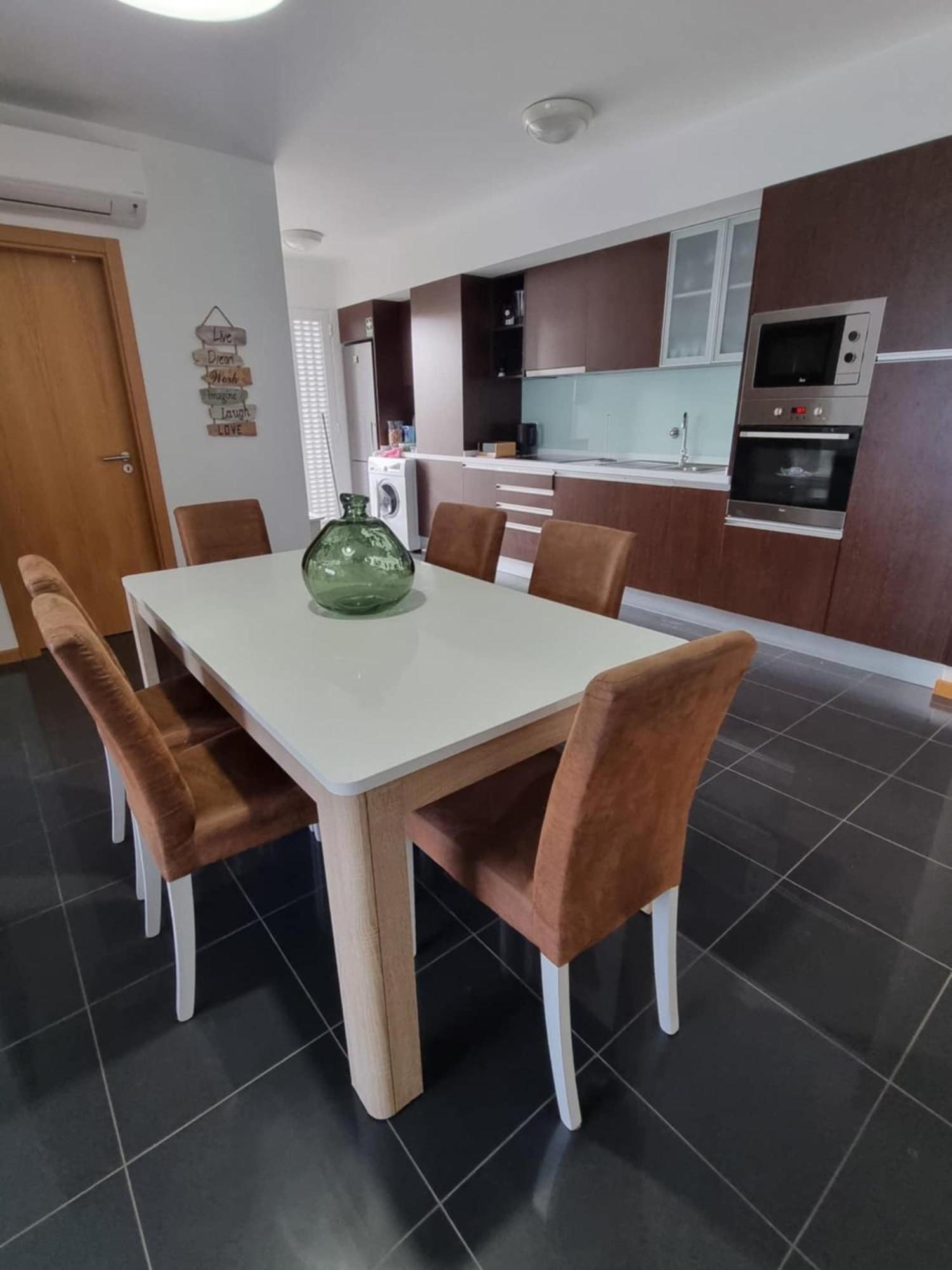 Casa Savannah Sun Caniço Zewnętrze zdjęcie