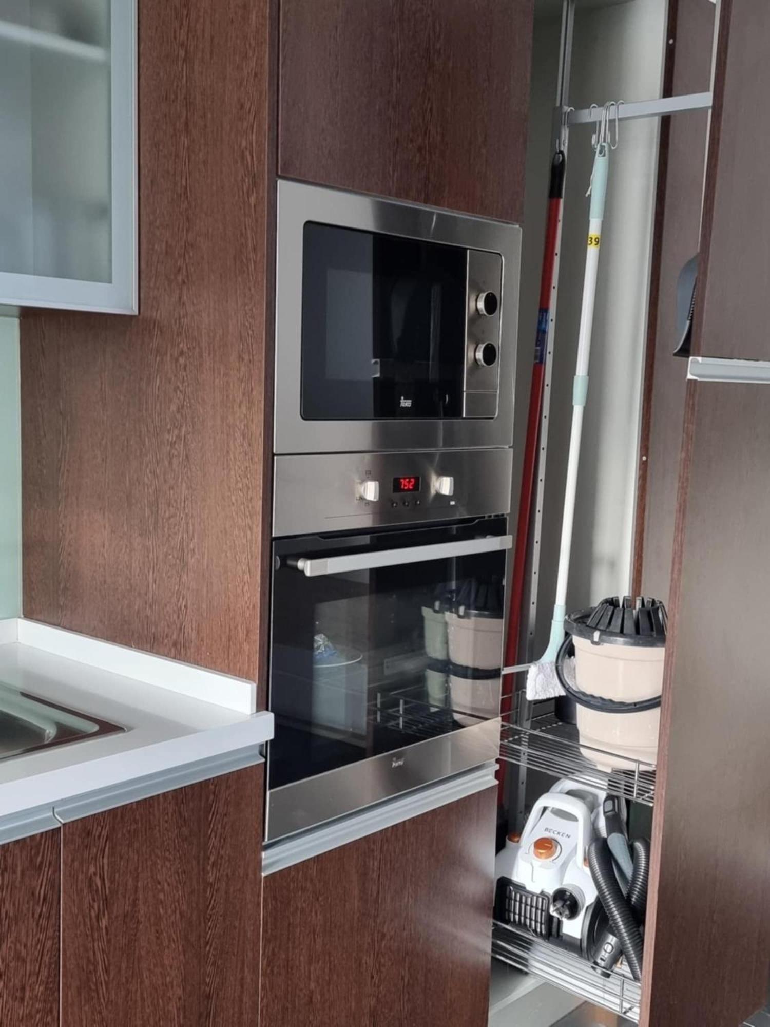 Casa Savannah Sun Caniço Zewnętrze zdjęcie