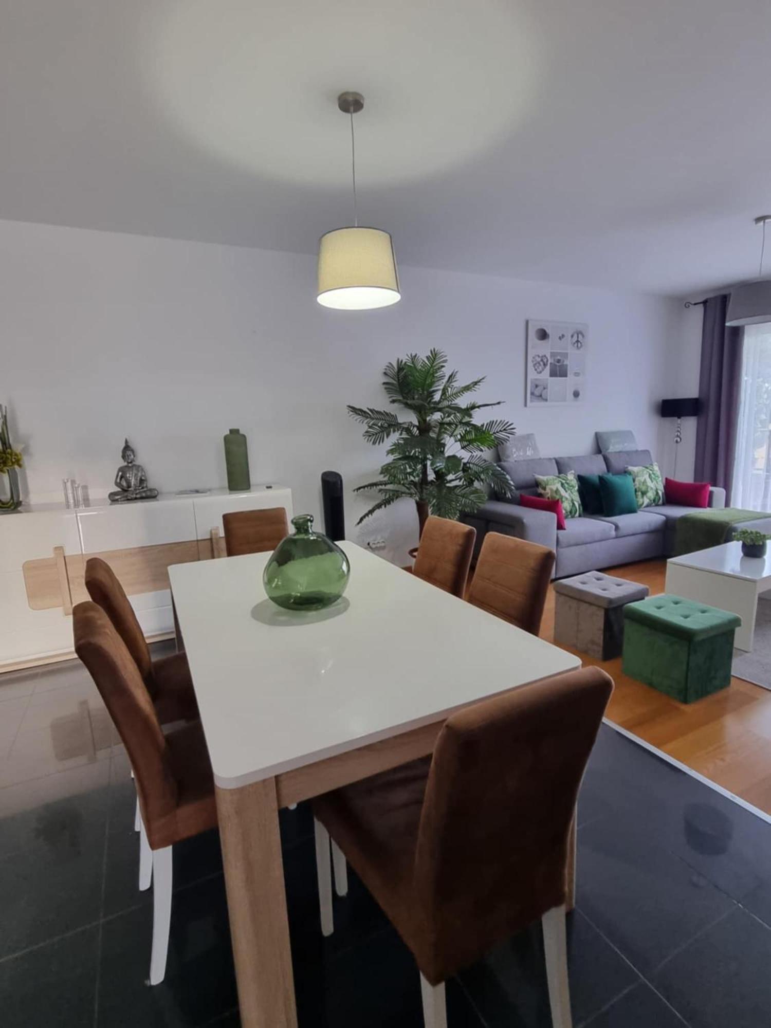 Casa Savannah Sun Caniço Zewnętrze zdjęcie