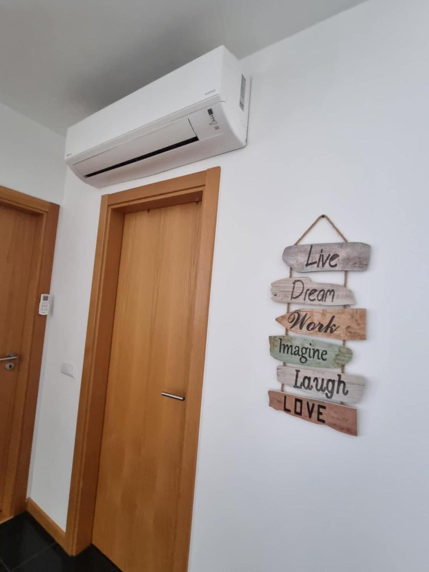 Casa Savannah Sun Caniço Zewnętrze zdjęcie